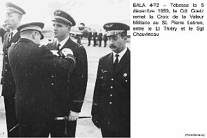 182- ARMEE DE L'AIR EN ALGERIE 1945-1962-30 (71)